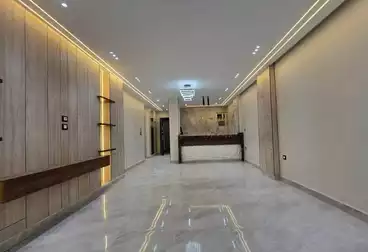 undefined undefined - 3 rooms - floor 1