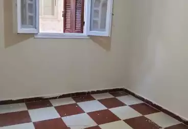 Apartments For sale - 3 rooms - floor 5