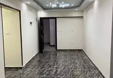 undefined undefined - 2 rooms - floor 2