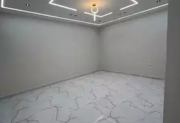 undefined undefined - 3 rooms - floor 3