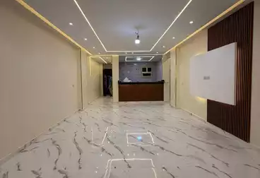 Apartments For sale