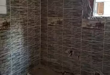 Apartments For sale - 3 rooms - floor 2