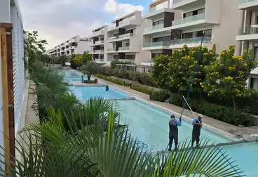 Apartments For rent - 2 rooms - floor 0