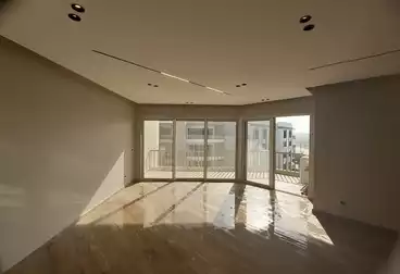 Apartments For rent - 2 rooms - floor 1