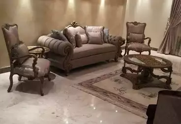 Apartments For sale - 2 rooms - floor 9