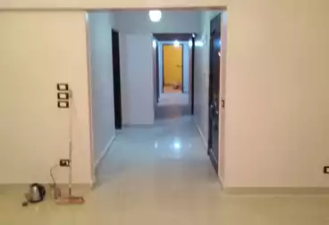 Apartments For sale - 3 rooms - floor 2