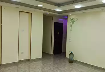 undefined undefined - 2 rooms - floor 7