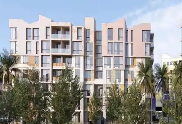 Apartments For sale - 4 rooms - floor 3