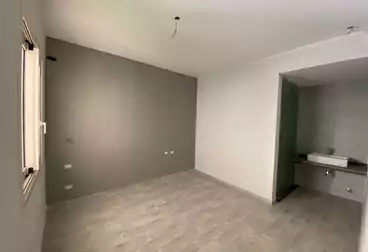 Duplex For sale - 3 rooms - floor 0