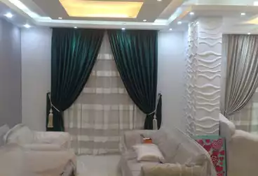 Villas For sale - 5 rooms