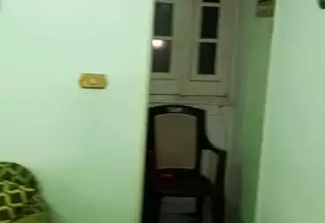 Apartments For sale - 2 rooms - floor 1