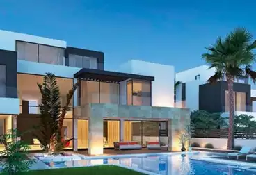 Apartments For sale - 1 rooms - floor 2