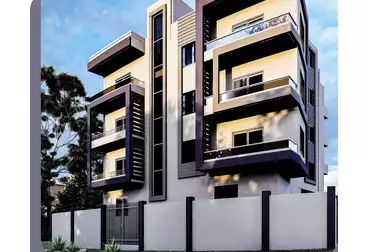 Apartments For sale - 5 rooms - floor 0
