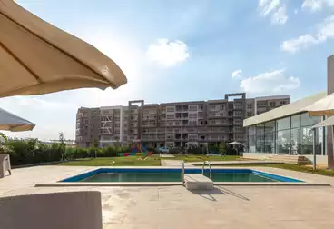 Apartments For sale - 4 rooms - floor 0
