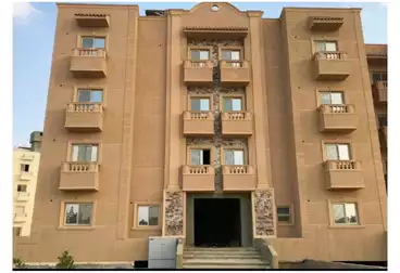 Apartments For rent - 2 rooms - floor 2