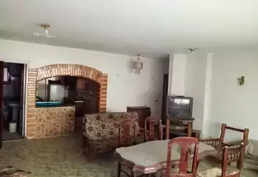 Apartments For sale - 3 rooms - floor 1