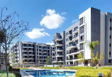 Apartments For sale - 3 rooms - floor 1