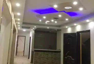 Apartments For sale - 2 rooms - floor 4