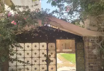 فلل للبيع - 3 غرف