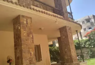 Separate Villa For sale - 3 rooms