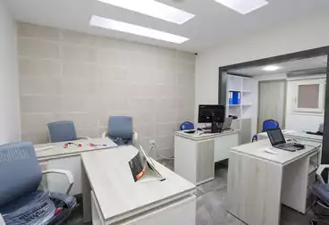 Commercial For sale - floor 0