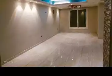 undefined undefined - 3 rooms - floor 3