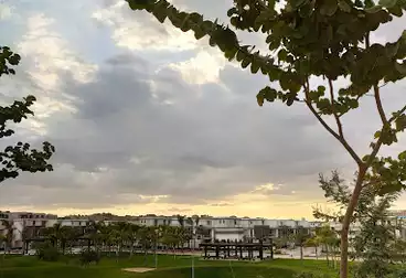 Penthouse For sale - 3 rooms - floor 5