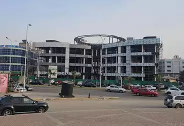 Commercial For sale - floor 1