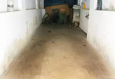 Shops For sale - floor 0