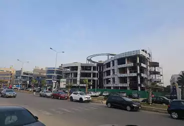 Offices For sale - 2 rooms - floor 2