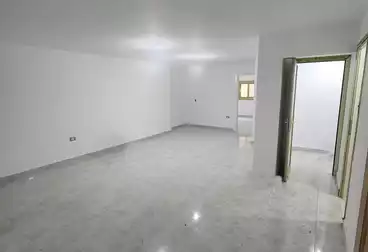 Administrative For rent - 2 rooms - floor 1