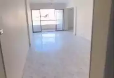 undefined undefined - 3 rooms - floor 9