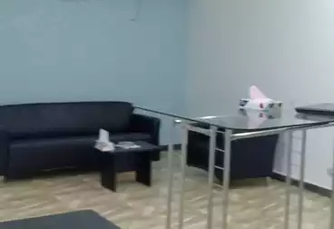 شقق للبيع - 2 غرف - بالدور 2