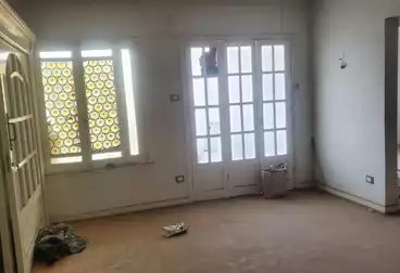 Duplex For sale - 4 rooms - floor 1
