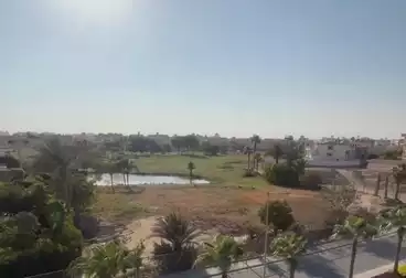 Apartments For sale - 3 rooms - floor 3