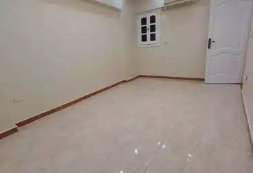 undefined undefined - 3 rooms - floor 1