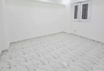 Chalets For sale - 3 rooms - floor 0