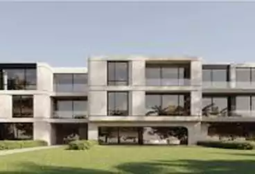 Separate Villa For sale - 6 rooms