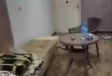 Apartments For sale - 3 rooms - floor 0