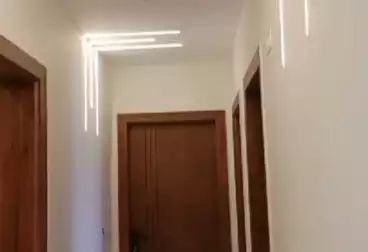 Apartments For sale - 3 rooms - floor 3