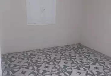 undefined undefined - 2 rooms - floor 4