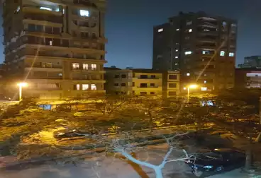 Apartments For sale - 3 rooms - floor 2