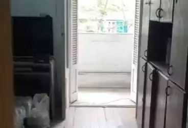Apartments For sale - 3 rooms - floor 3