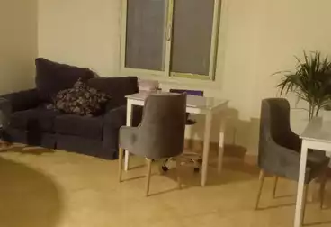 Commercial For sale - floor 0
