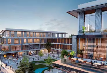 Administrative For sale - 10 rooms - floor 2