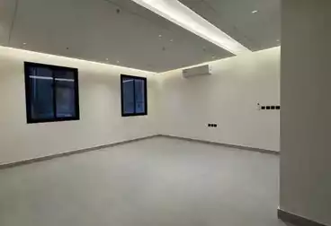 Offices For rent - 2 rooms - floor 2