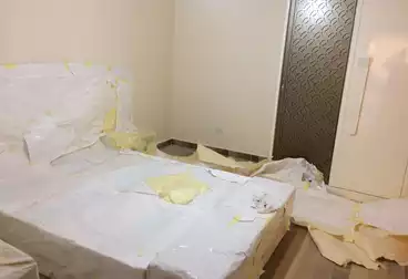 Apartments For sale - 3 rooms - floor 5