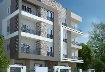 undefined undefined - 4 rooms - floor 0