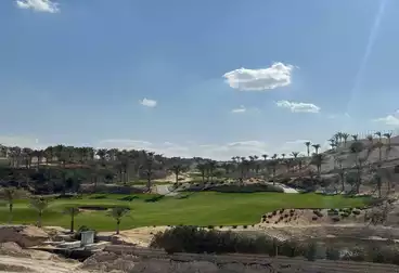 Villas For sale - 5 rooms