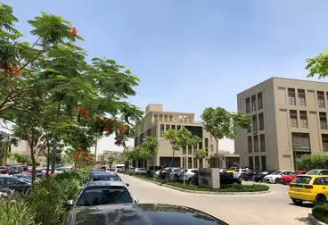 Offices For sale - 2 rooms - floor 0